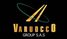 Varuocco Group S.A.S.