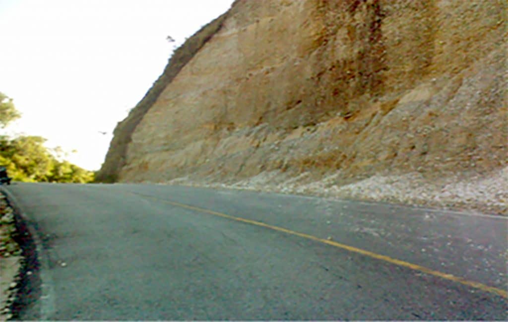 Interventoria_Tauramena-Monterrey_Etapa2da_1