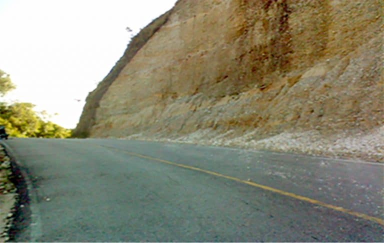 Interventoria_Tauramena-Monterrey_Etapa2da_1