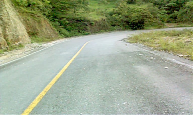 Interventoria_Tauramena-Monterrey_Etapa2da_2