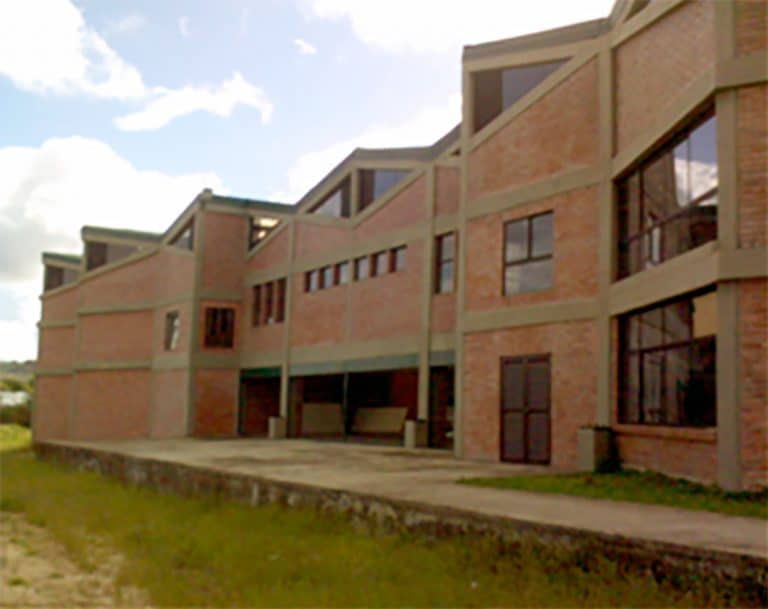 Interventoria_Tecnica_Centro_Acopio_Tauramena_1