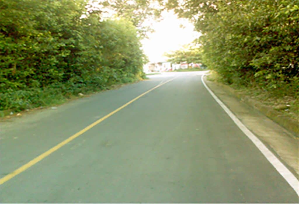 Interventoria_Tecnica_Mejoramiento_Pavimentacion_ViaA_alterna_Tauramena_Cabana_1