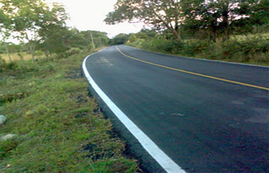 Interventoria_Tecnica_Mejoramiento_Pavimentacion_ViaA_alterna_Tauramena_Cabana_2