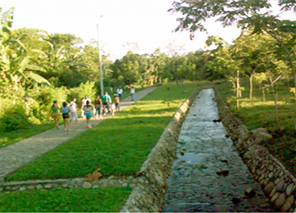 Interventoria_Tecnica_Sendero_Ecologico_Tauramena_1