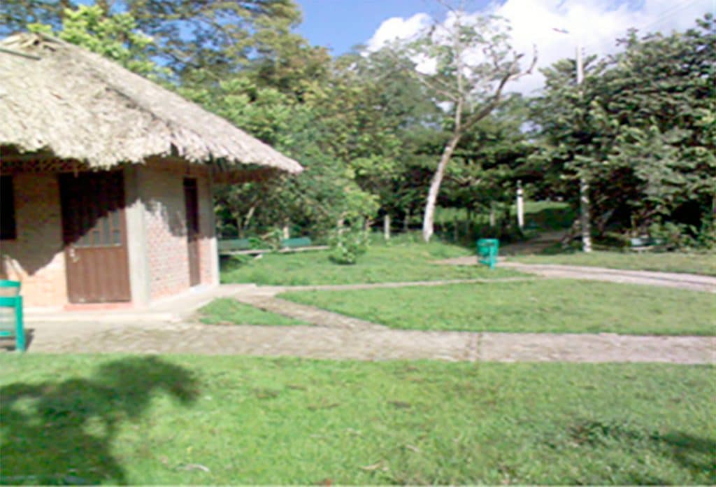 Interventoria_Tecnica_Sendero_Ecologico_Tauramena_2