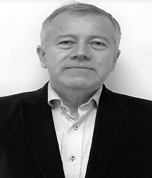 Fundador Varuocco Group S.A.S.