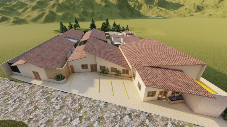 WhatsApp Image 2022-11-03 at 6.49.13 PM