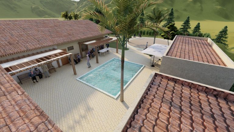 WhatsApp Image 2022-11-03 at 6.49.14 PM (1)