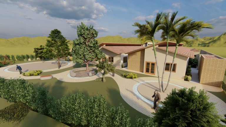 WhatsApp Image 2022-11-03 at 6.49.14 PM