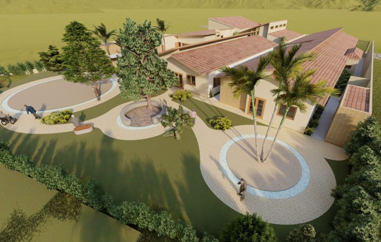 WhatsApp Image 2022-11-03 at 6.49.16 PM