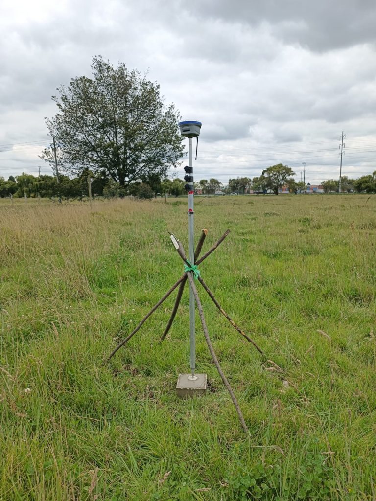 WhatsApp Image 2023-01-16 at 2.03.02 PM