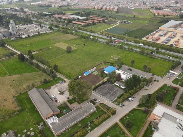 WhatsApp Image 2023-01-16 at 2.03.03 PM