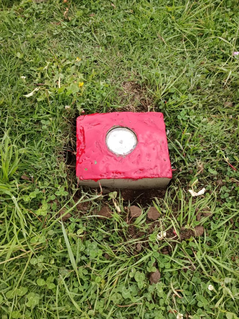 WhatsApp Image 2023-01-16 at 2.04.36 PM (1)