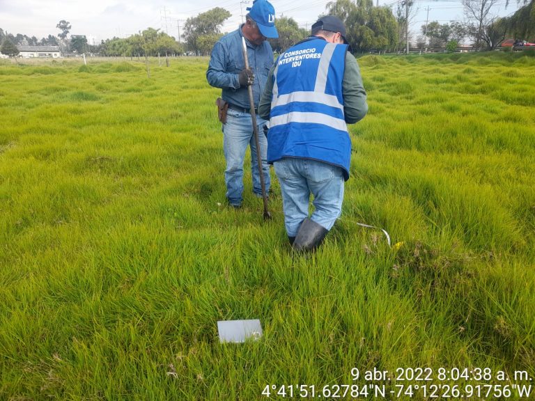 WhatsApp Image 2023-01-16 at 2.04.36 PM (2)