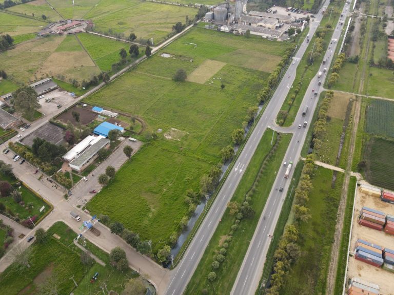 WhatsApp Image 2023-01-16 at 2.04.36 PM