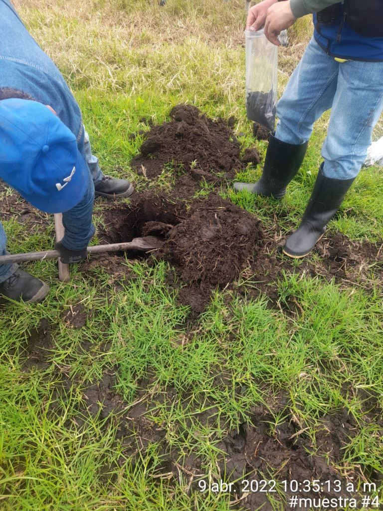 WhatsApp Image 2023-01-16 at 2.04.37 PM (2)