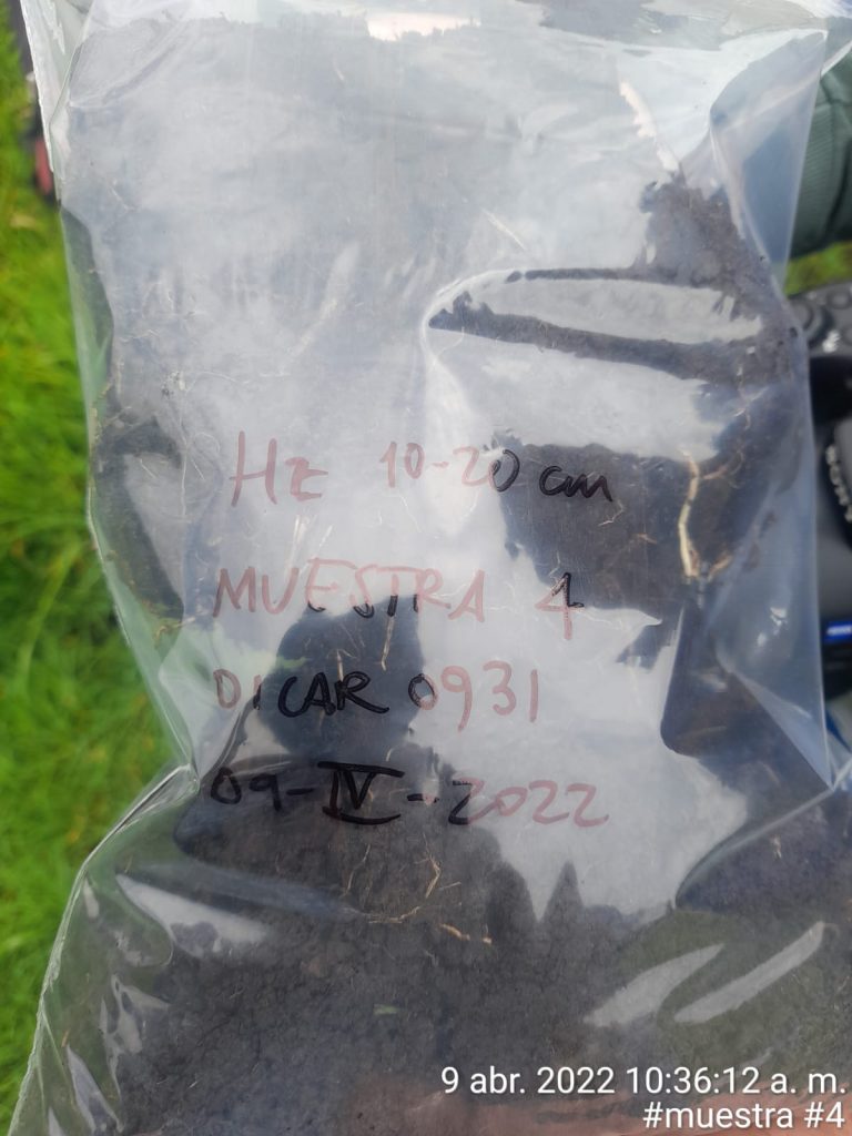 WhatsApp Image 2023-01-16 at 2.04.37 PM (3)