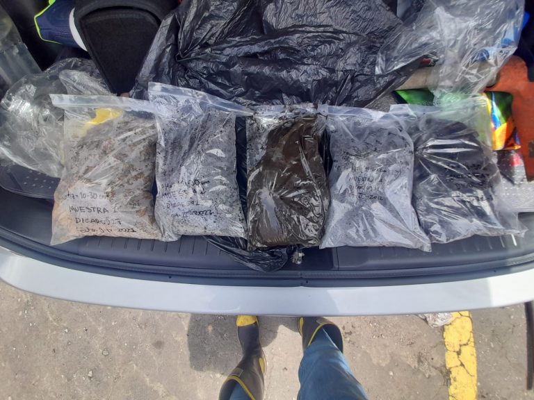 WhatsApp Image 2023-01-16 at 2.04.38 PM (4)