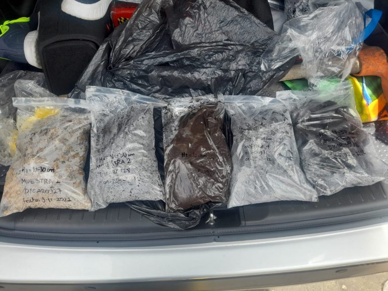 WhatsApp Image 2023-01-16 at 2.04.39 PM (2)