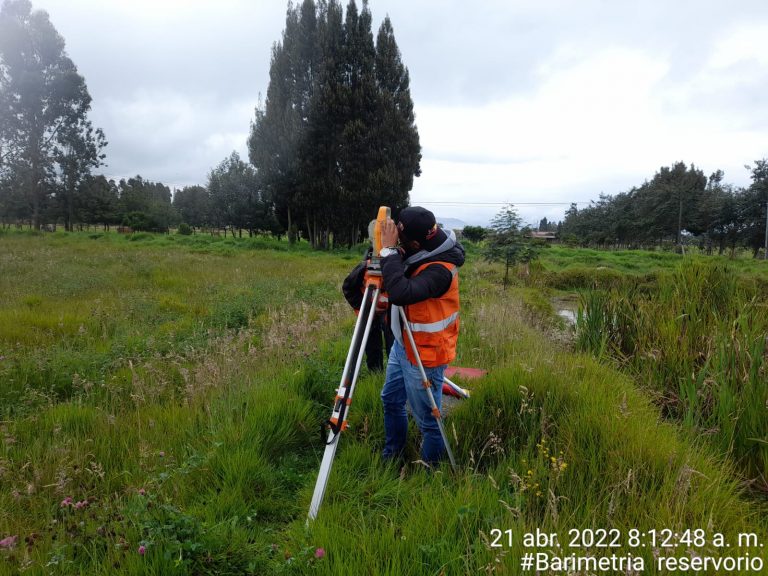 WhatsApp Image 2023-01-16 at 2.04.48 PM (2)