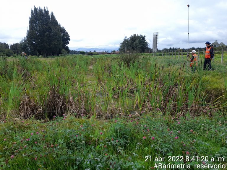 WhatsApp Image 2023-01-16 at 2.04.48 PM (3)