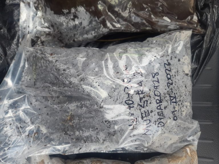 WhatsApp Image 2023-01-16 at 2.04.48 PM