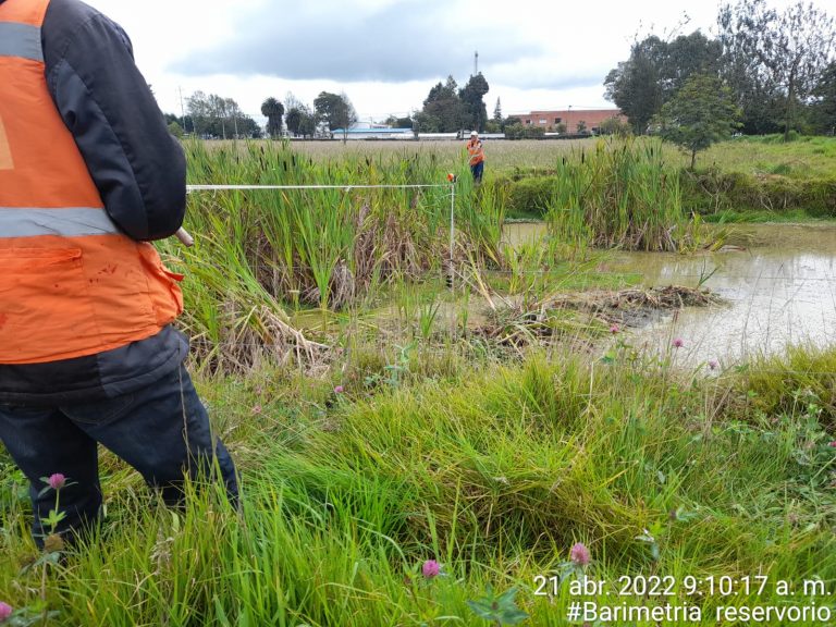 WhatsApp Image 2023-01-16 at 2.04.49 PM (1)