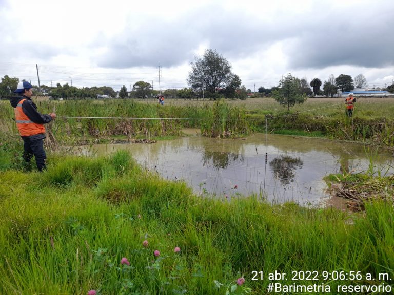 WhatsApp Image 2023-01-16 at 2.04.49 PM