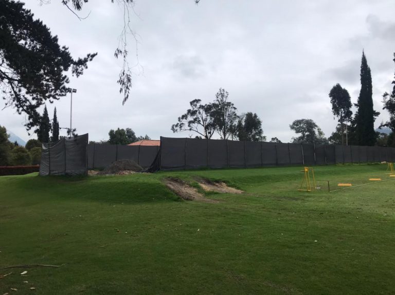 WhatsApp Image 2023-01-26 at 10.37.01 AM (1)