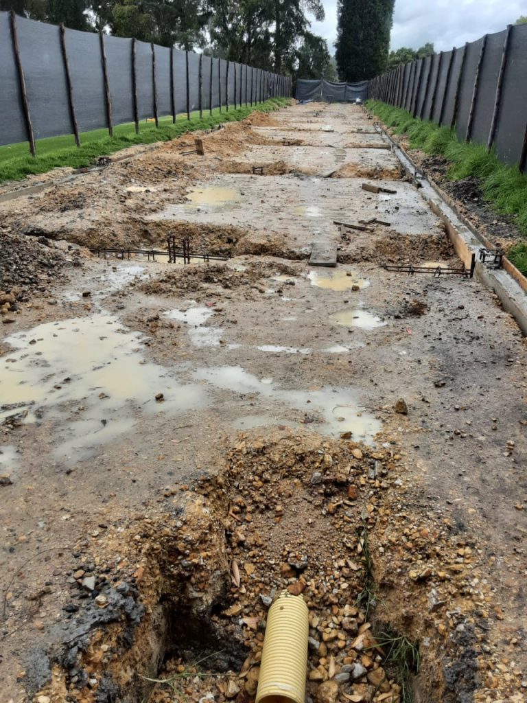 WhatsApp Image 2023-01-26 at 10.37.01 AM